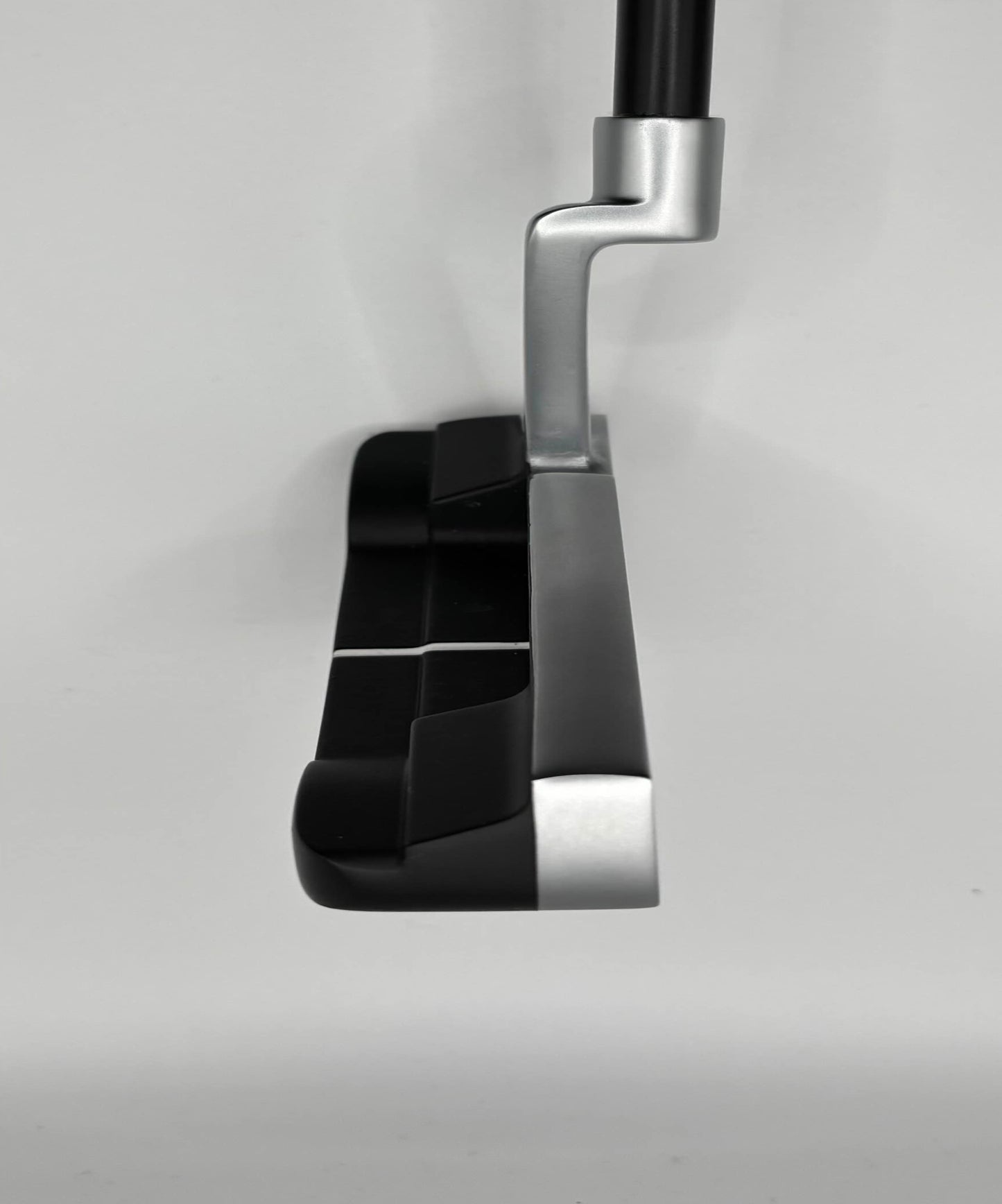 Ping 2023 Anser Putter
