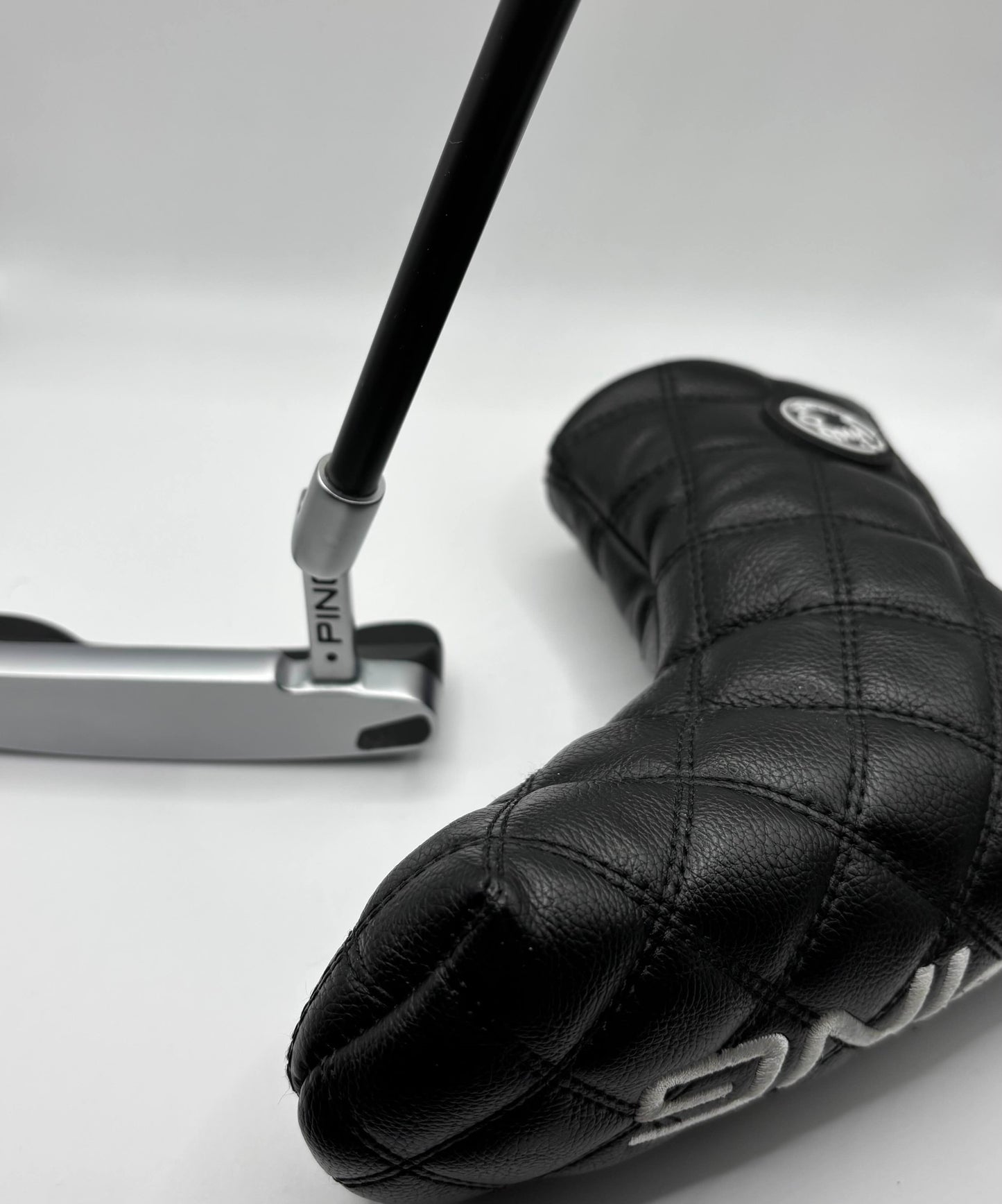 Ping 2023 Anser Putter