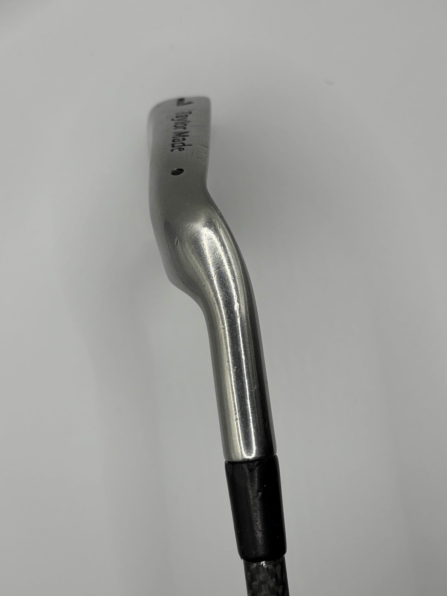 Taylormade Burner Driving iron J1