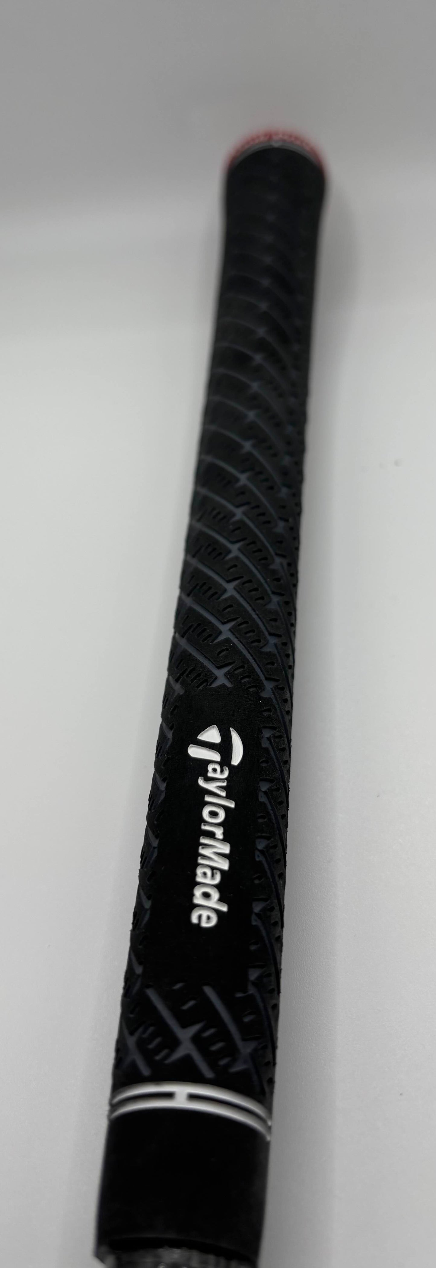 Taylormade Burner Driving iron J1