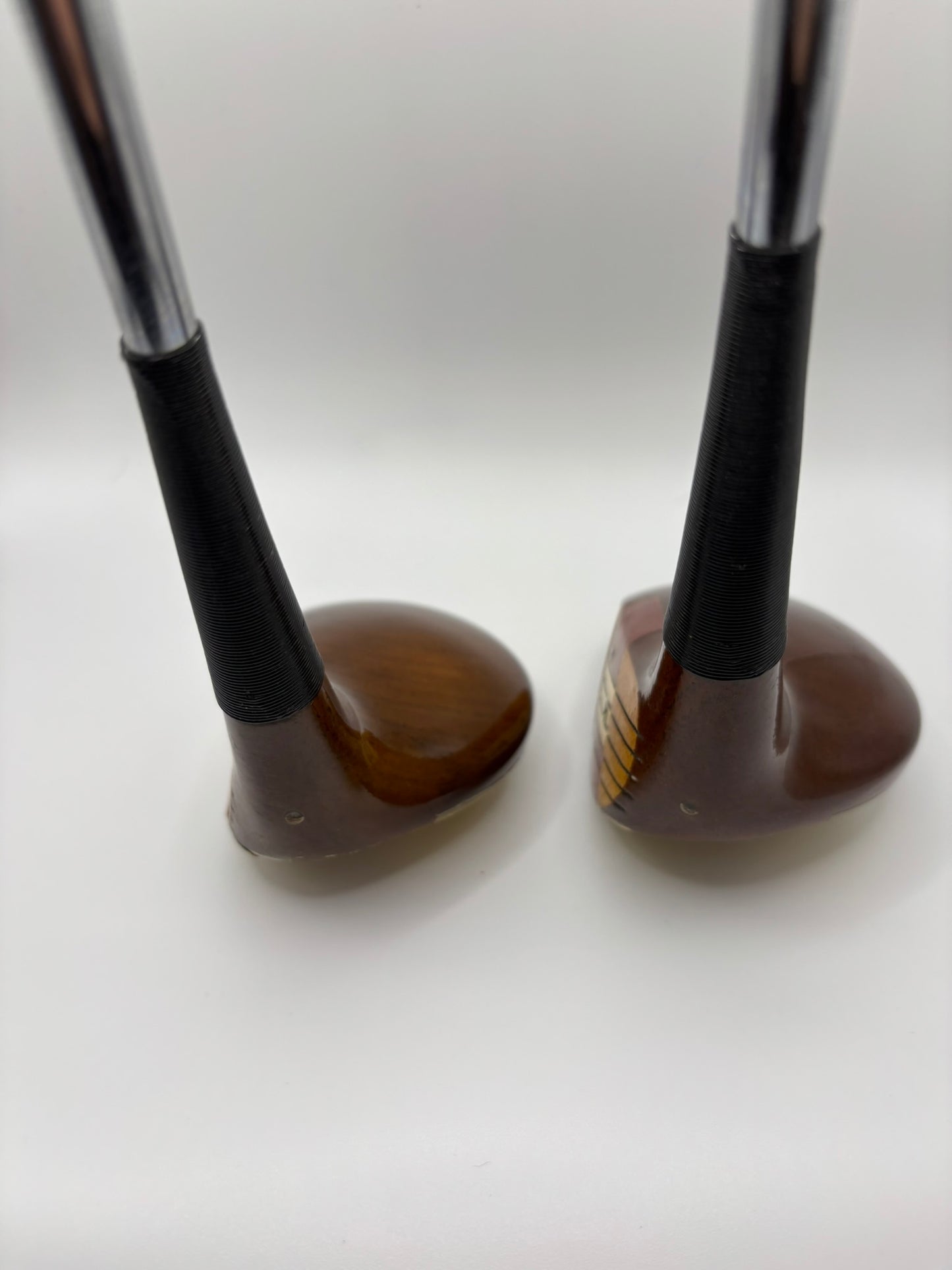 Titleist Vintage Fairwaywoods