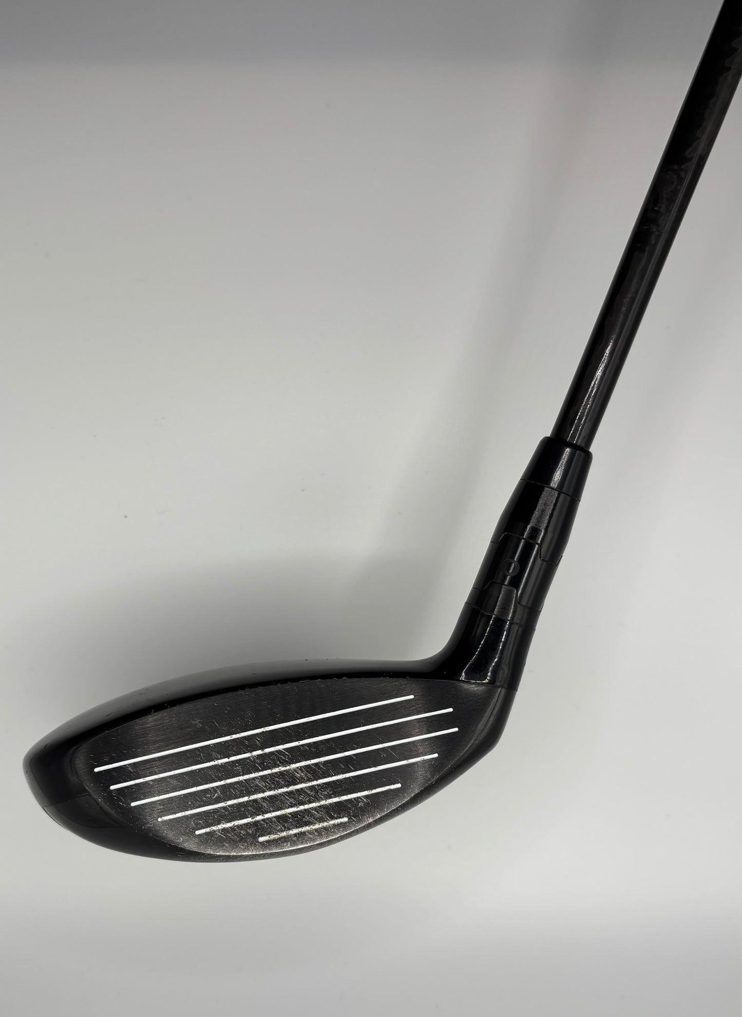 Callaway RAZR Fit Xtreme Fairwaywood 3