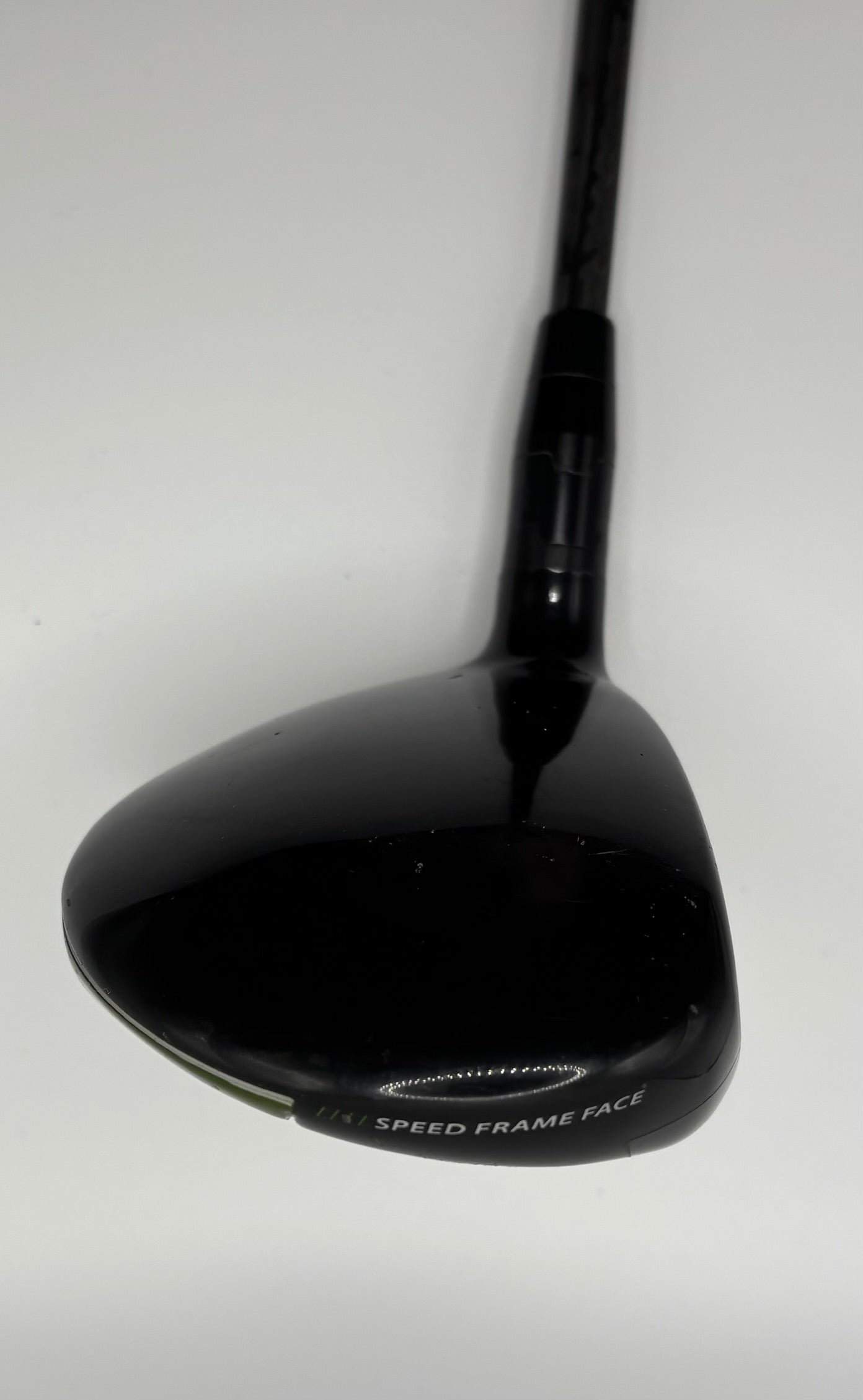 Callaway RAZR Fit Xtreme Fairwaywood 3