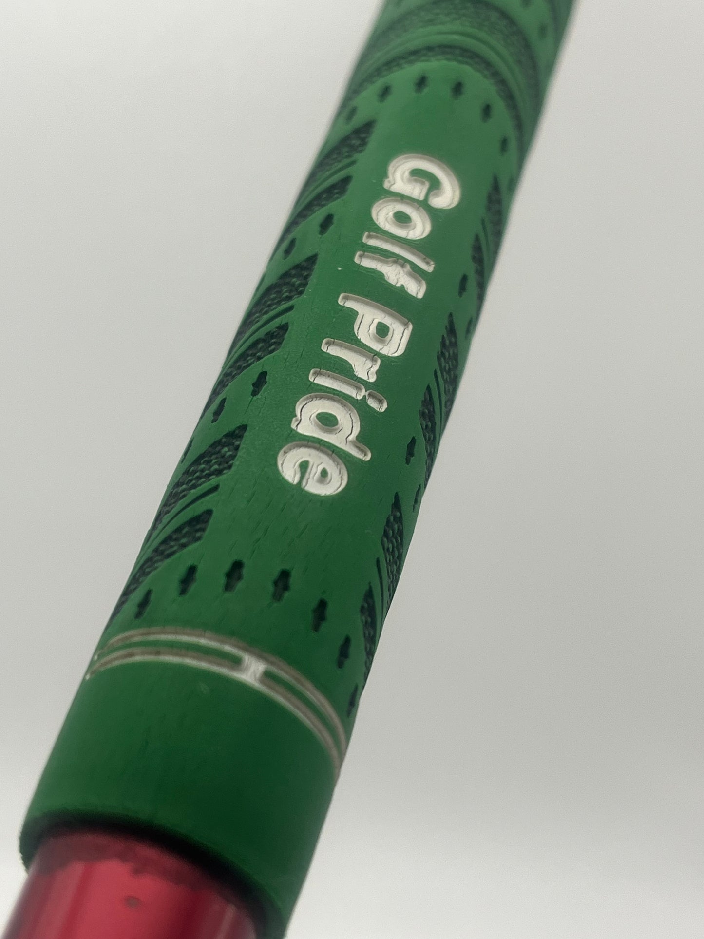 TaylorMade Stealth Plus Driver 9° med HZRDUS Smoke RDX