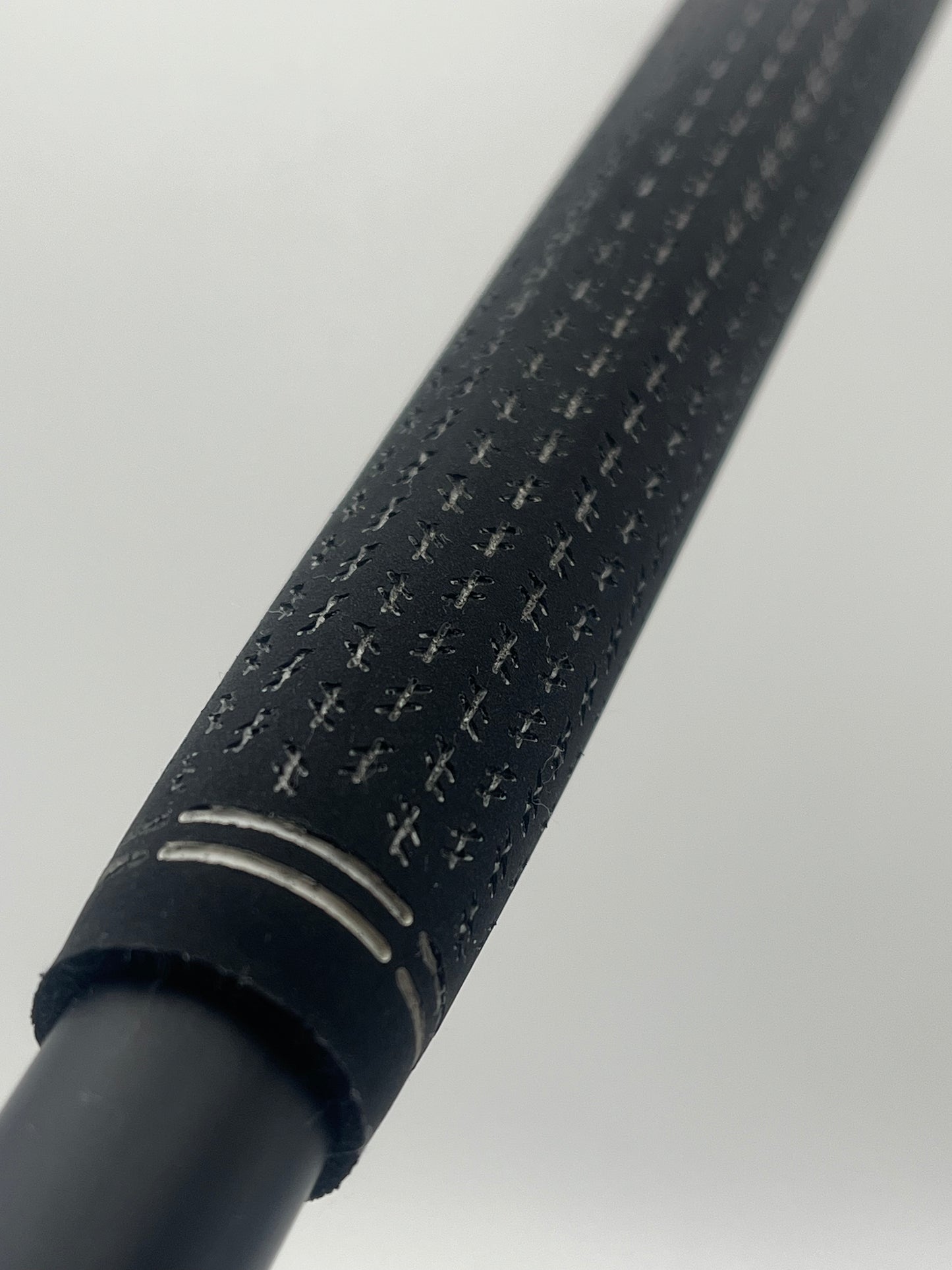 Cobra King RADSPEED Fairway 3 wood med Fujikura Motore skaft