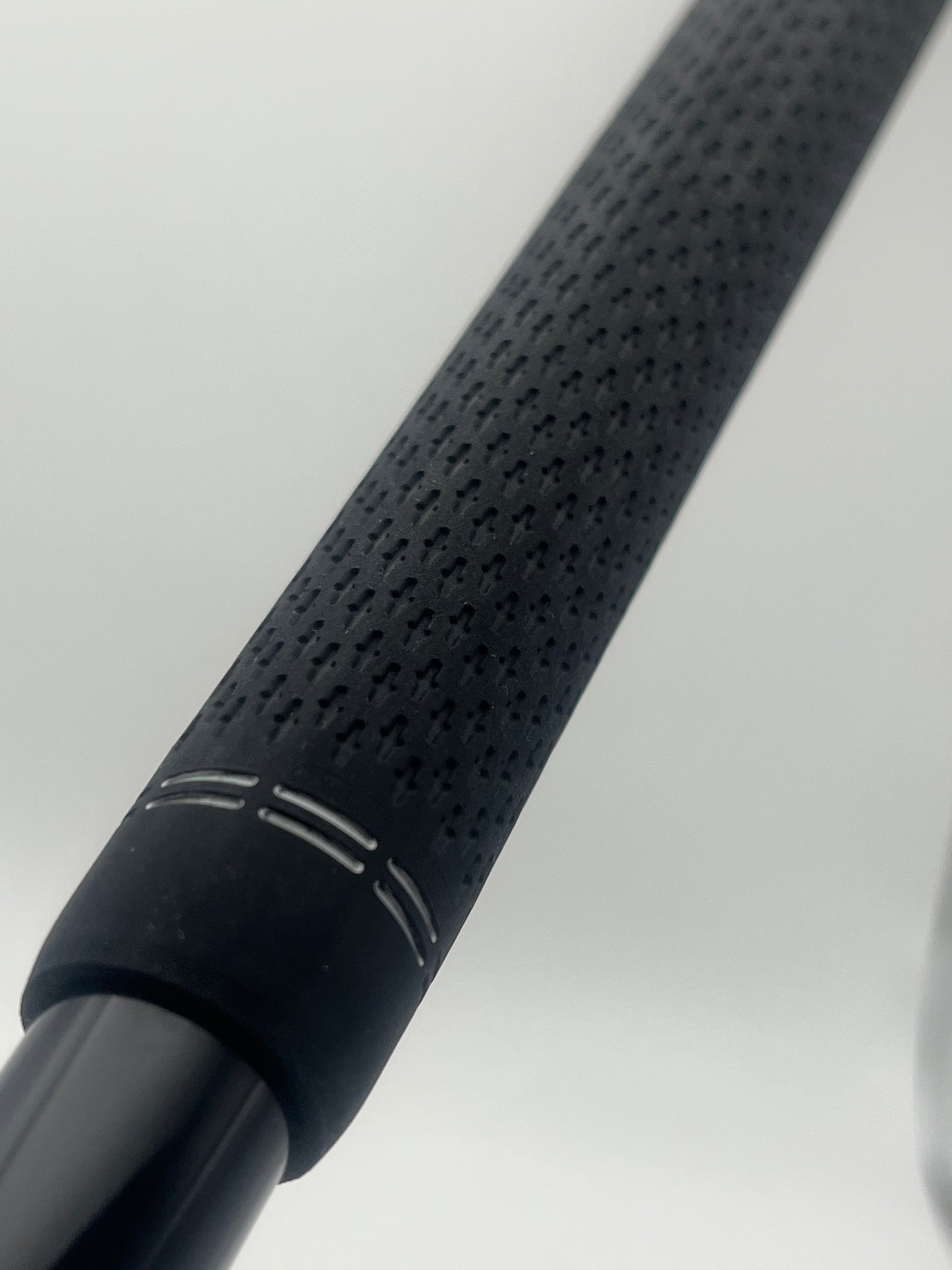 Cobra King F9 Speedback Fairway Wood 13°-16° med Hzrdus RDX smoke