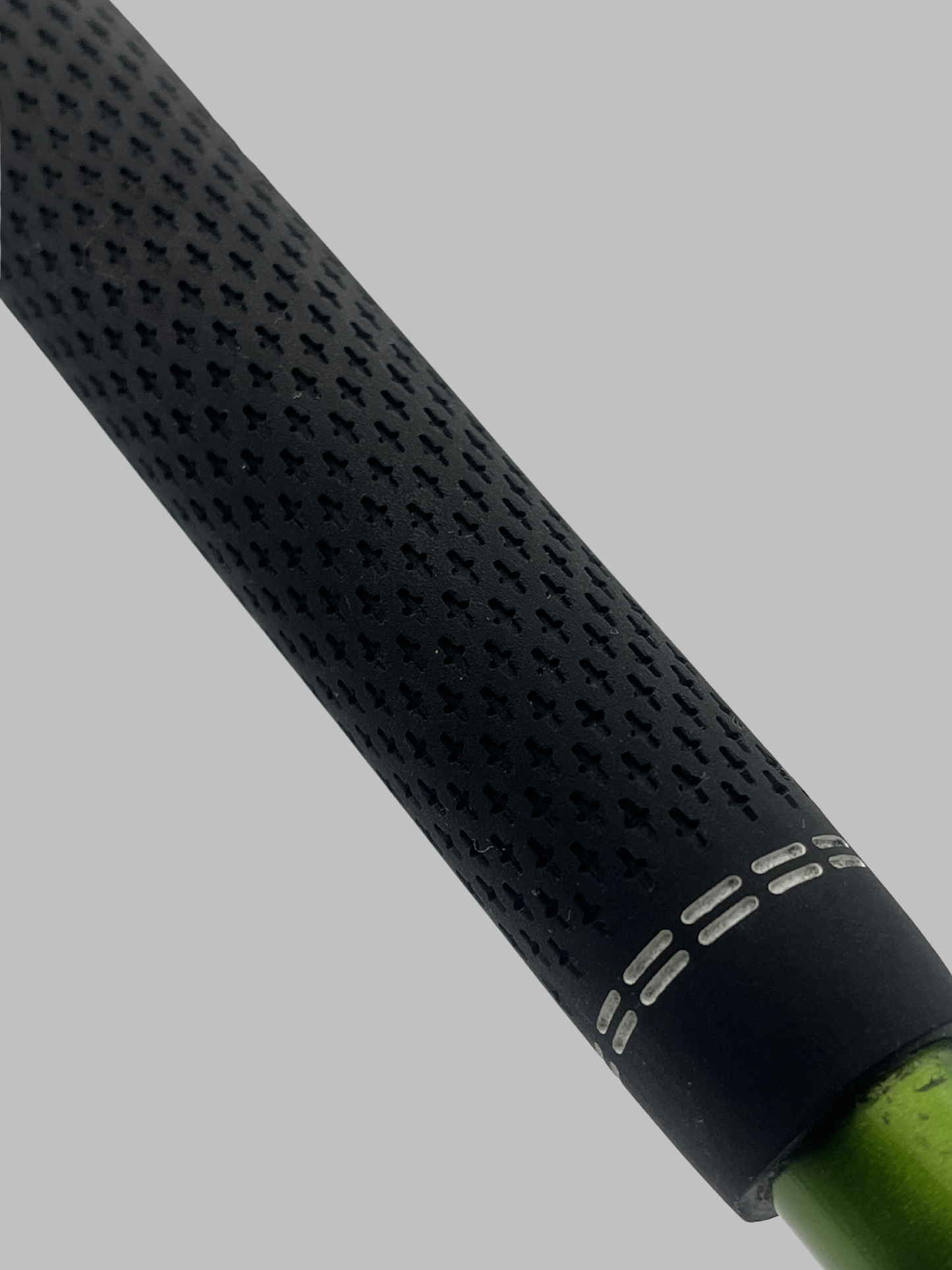 Callaway RAZR Fit Xtreme Driver