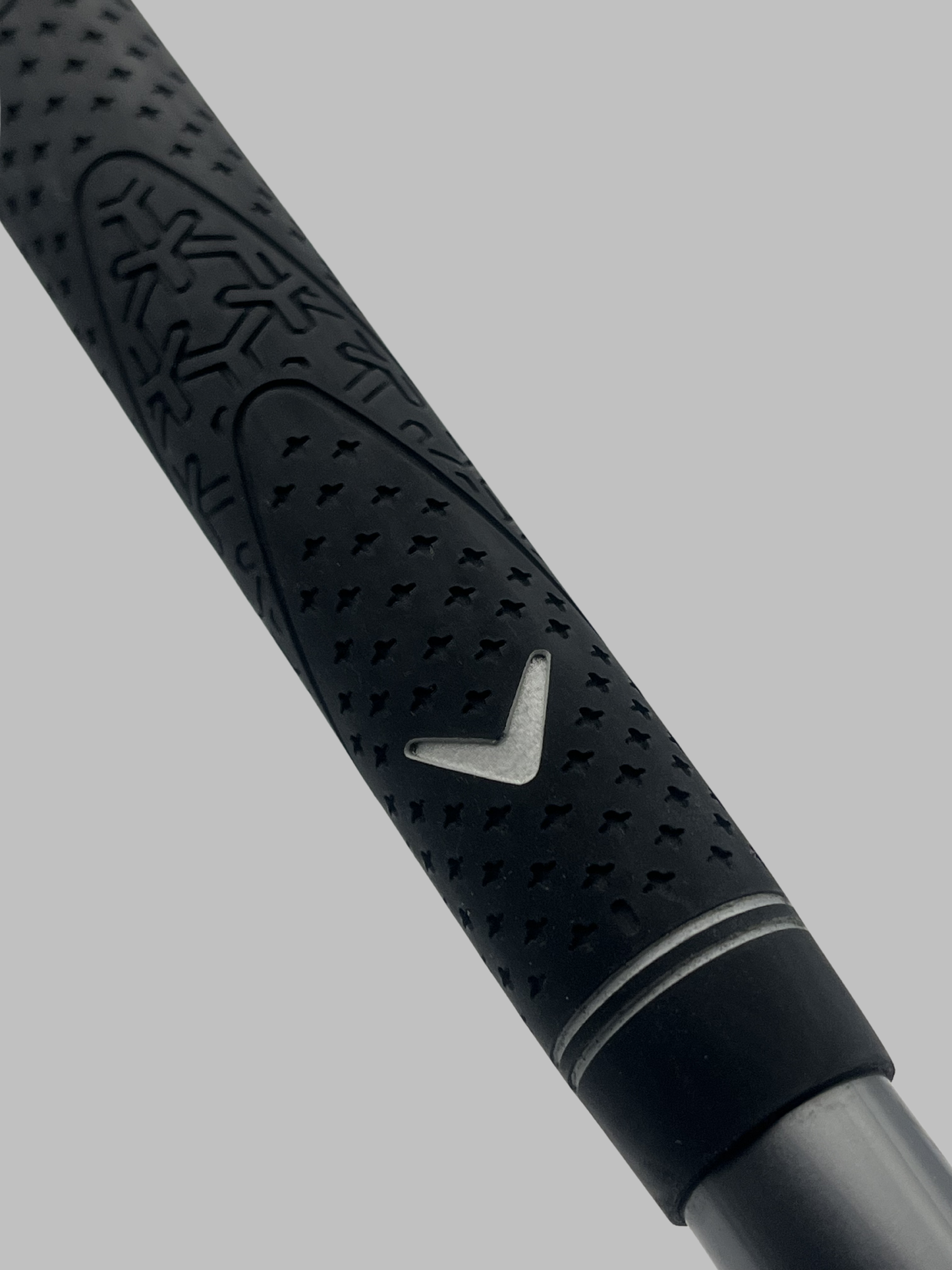 Callaway Mavrik FairwayWood (5)