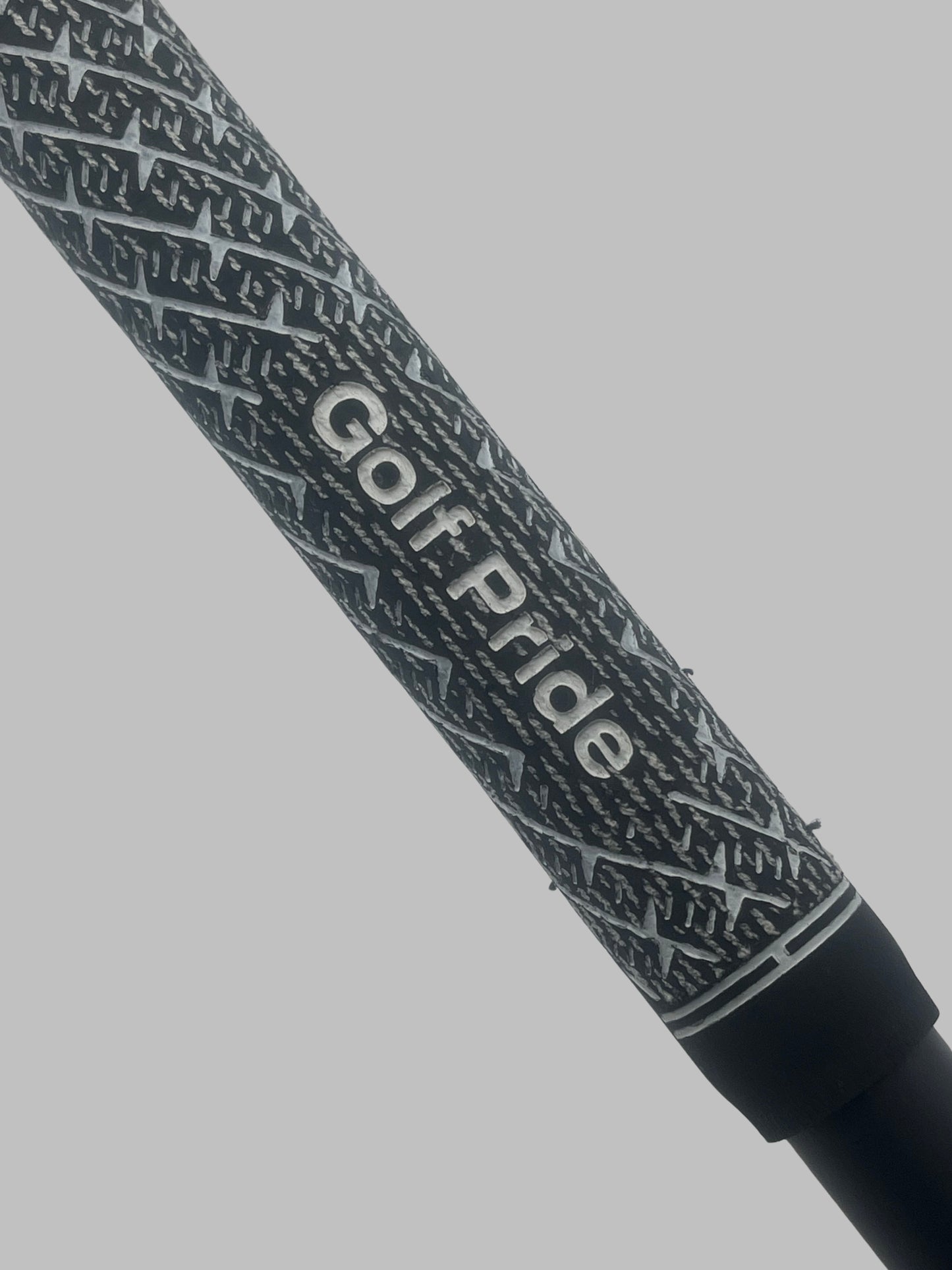 Callaway X Forged Utlity Iron