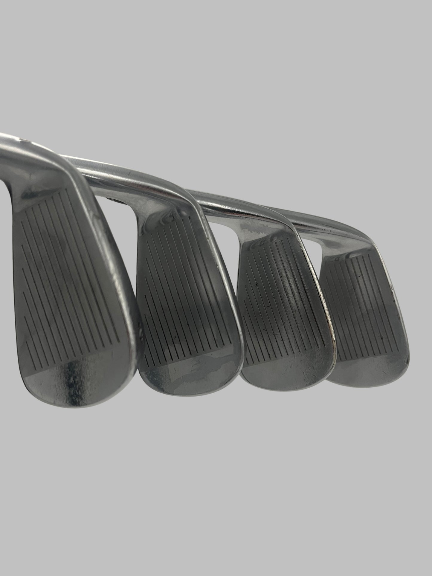 Cobra AMP Cell Pro Forged