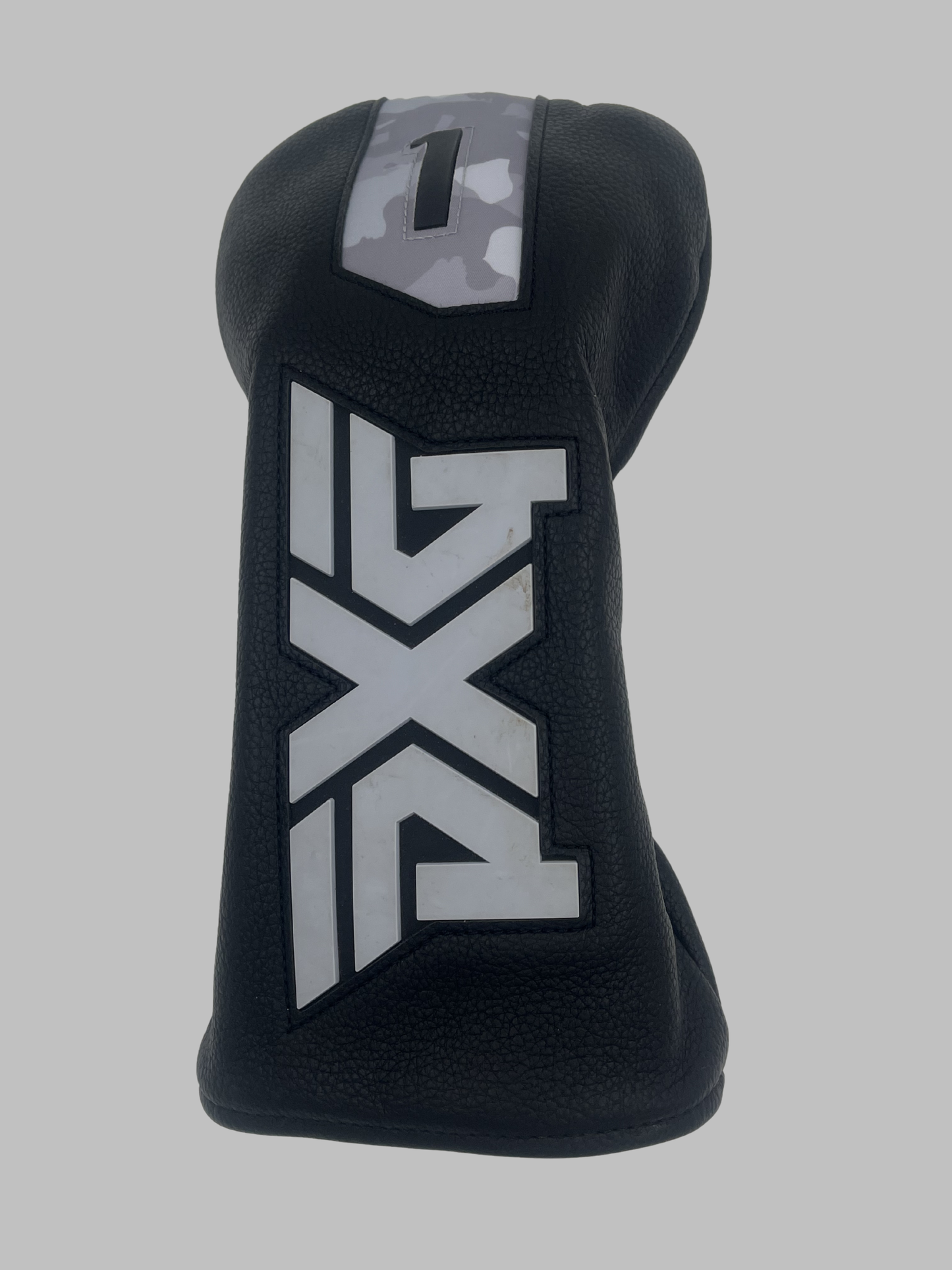 PXG 0311 XF Driver Gen 5
