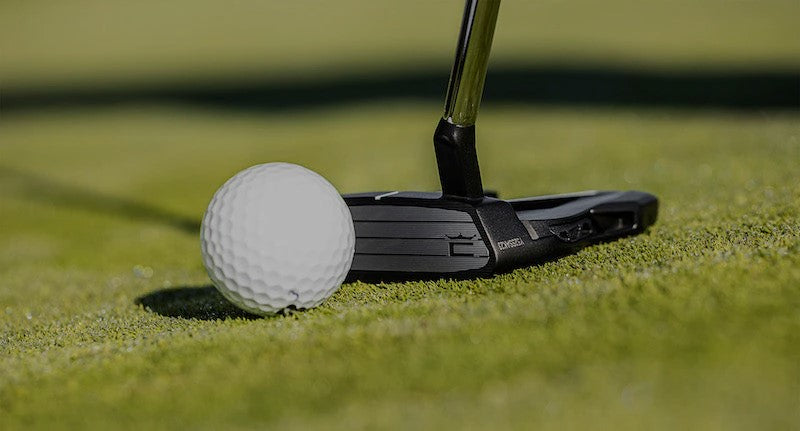 Putter