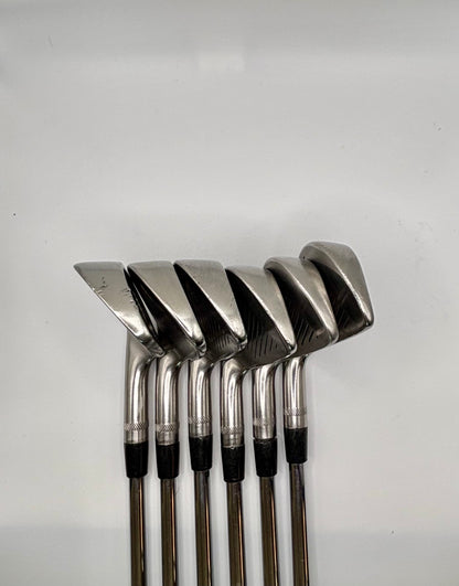 Titleist 990 J4-J9