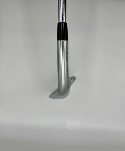 Mizuno T22 56° D-grind