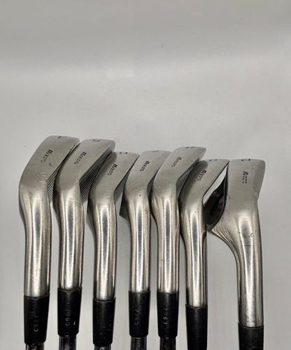 MIZUNO T-ZOID COMP EZ J4-PW