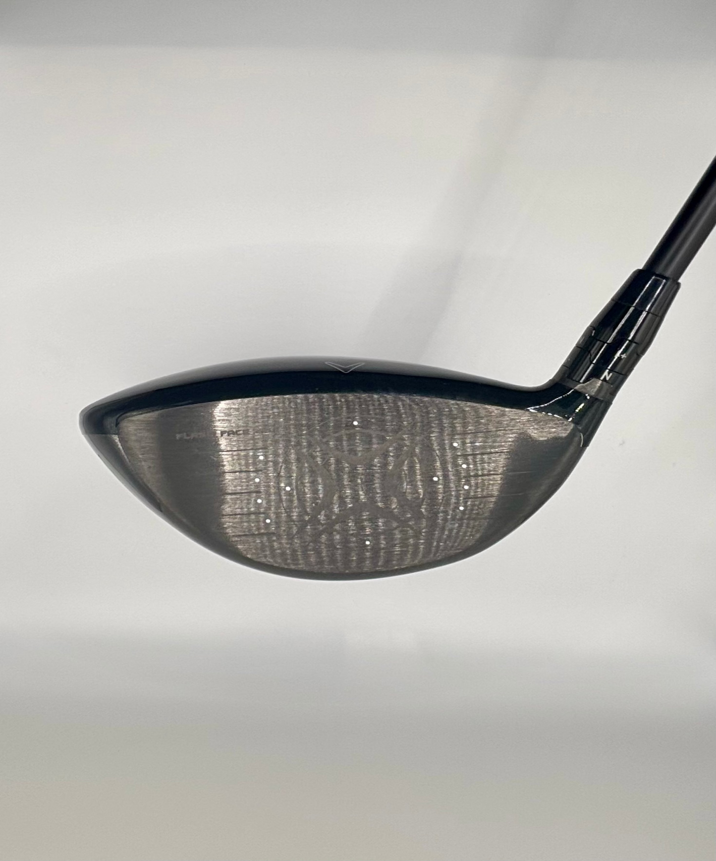 Callaway Epic Max LS 9° Driver