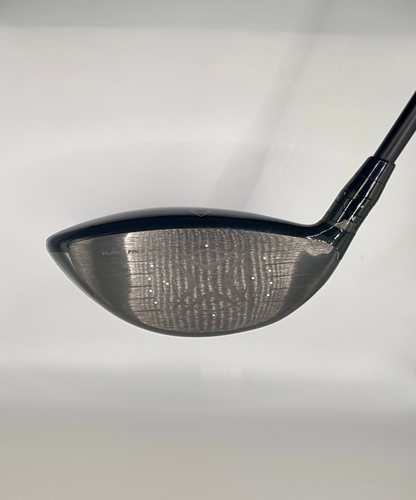 Callaway Epic Max LS 9° Driver
