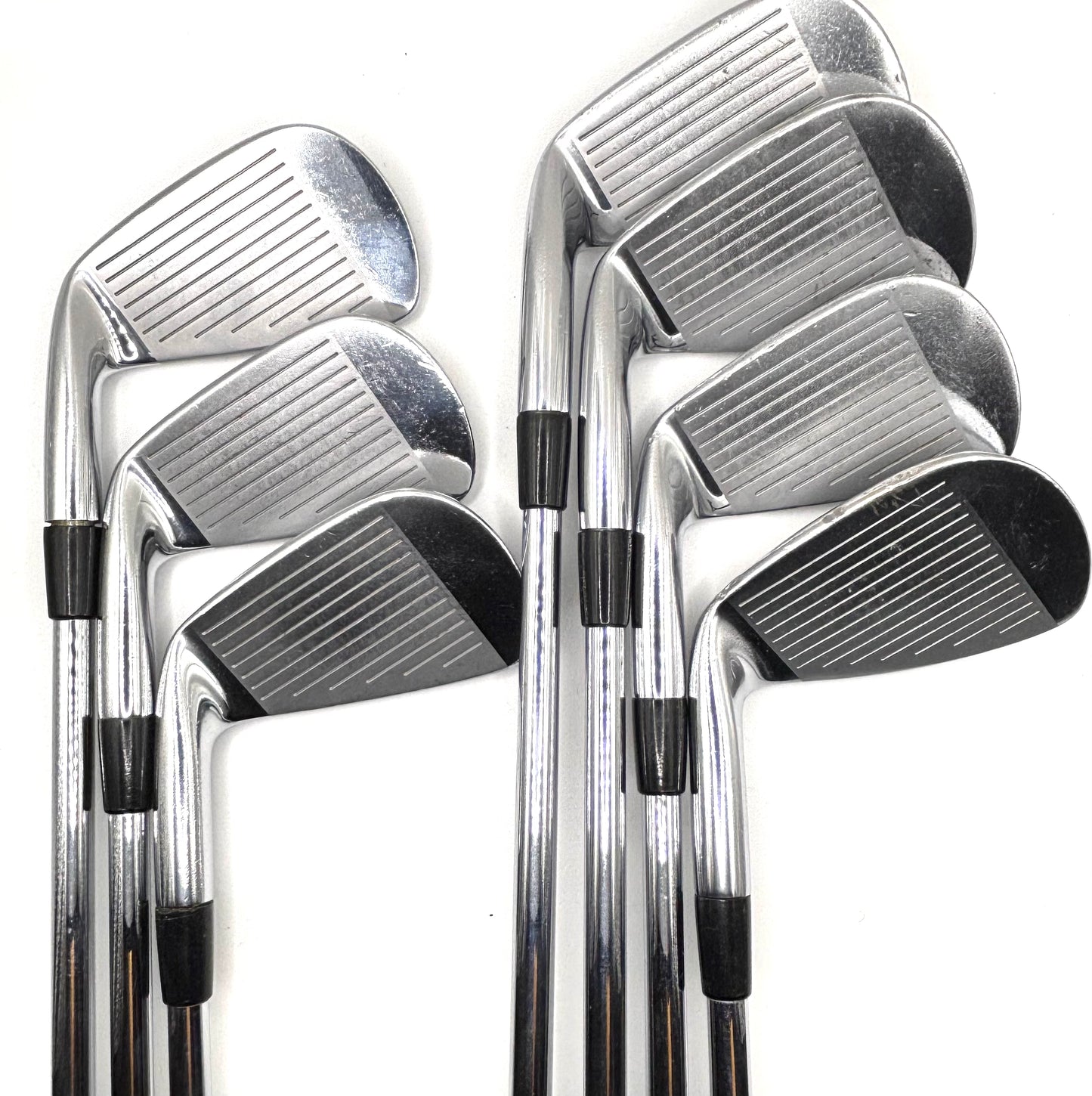 Mizuno MP-57