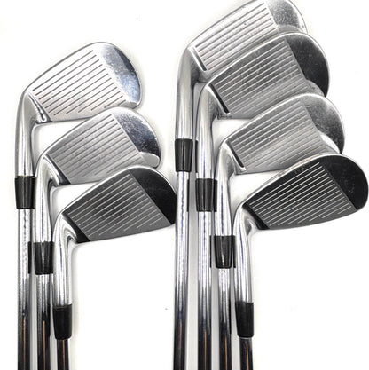 Mizuno MP-57
