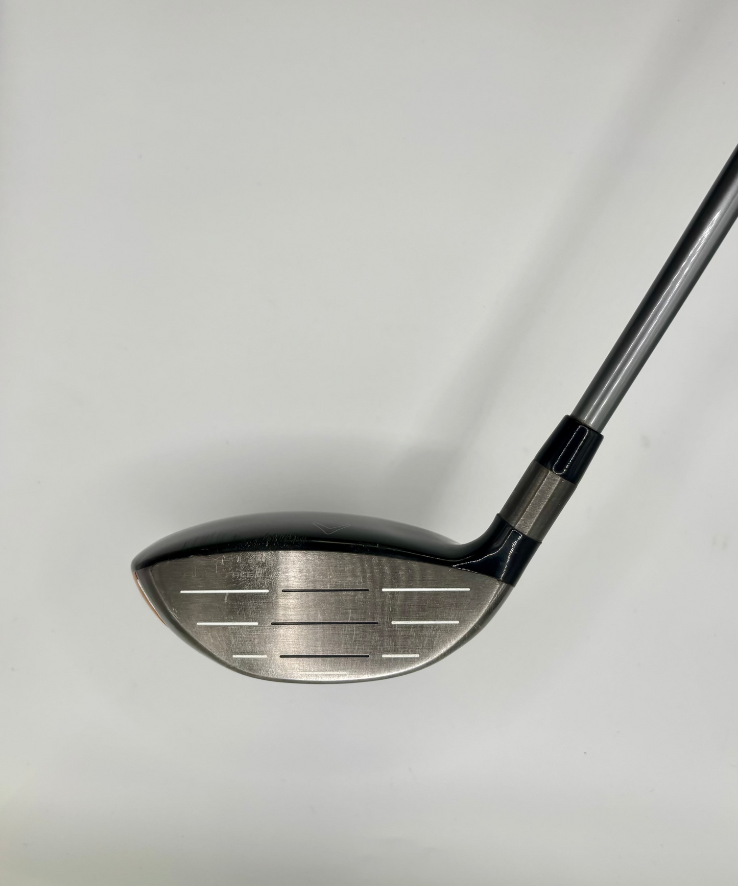 Callaway Mavrik Fairwaywood 5 (18°)