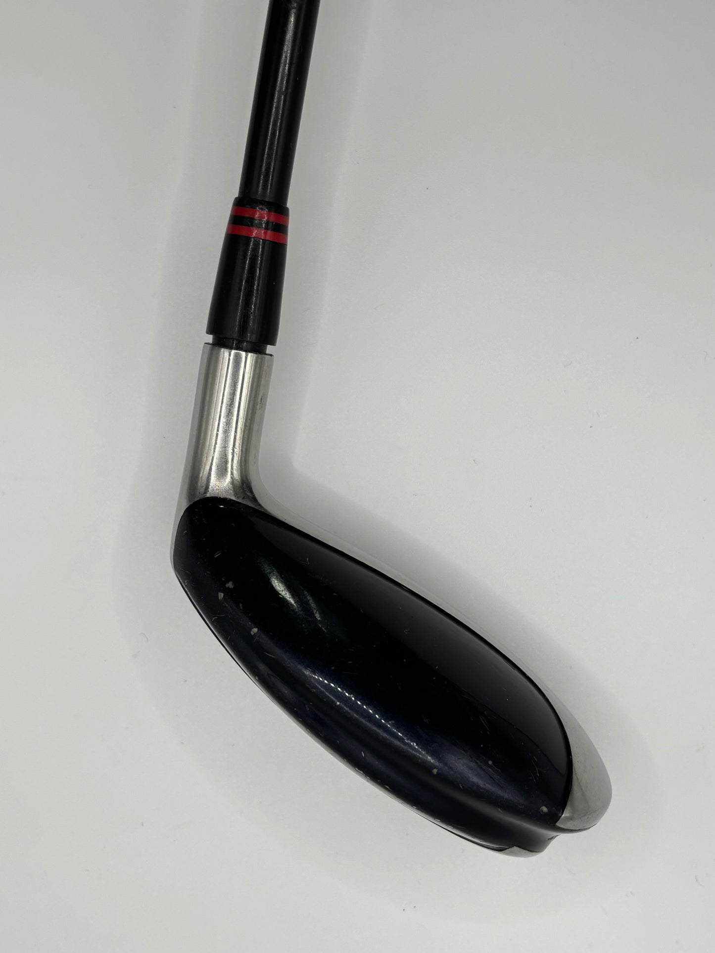 Ben Hogan Edge CFT Hybrid