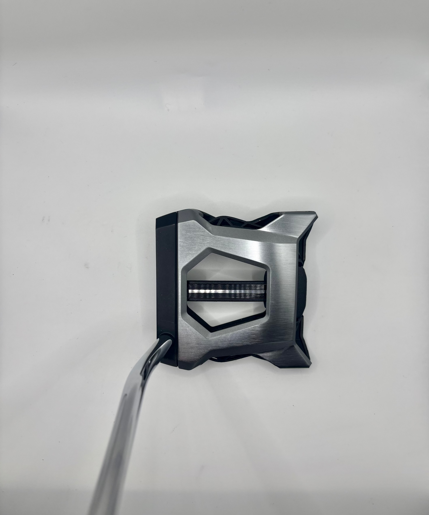 Cobra KING Agera 3D Printed Putter