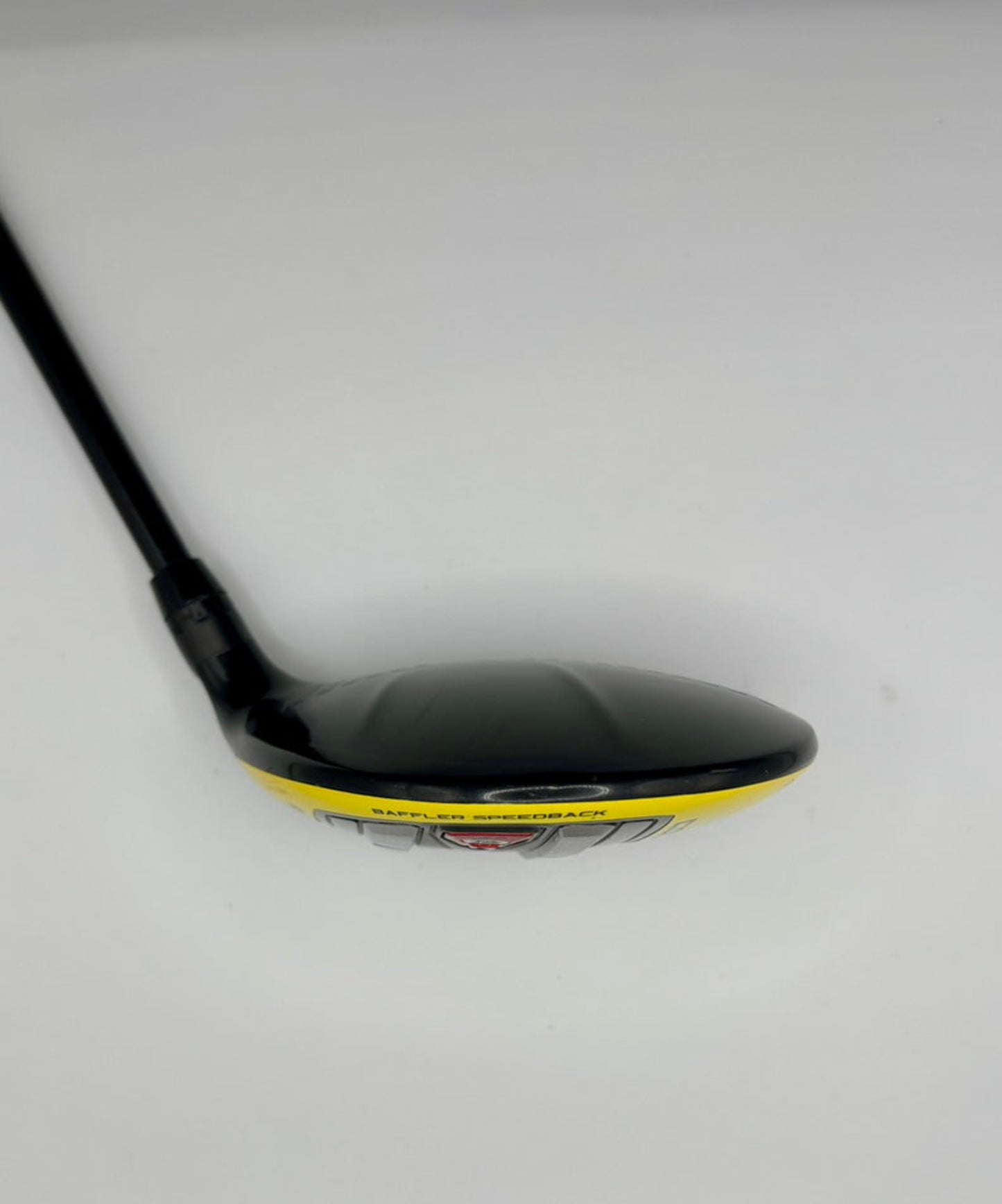 Cobra King F9 Speedback Fairway Wood 13°-16°