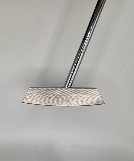 Heavy Putter Model B1
