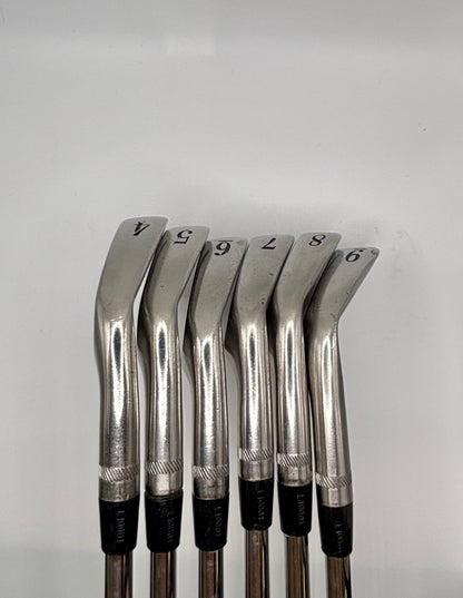 Titleist 990 J4-J9