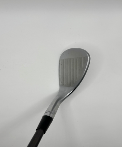 Titleist Vokey SM8 58° 14K
