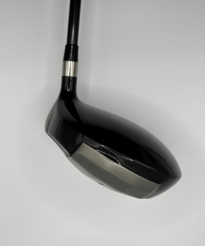 M Golf FPC Driver 11°