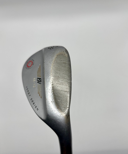 Titleist Vokey Design 58° Wedge