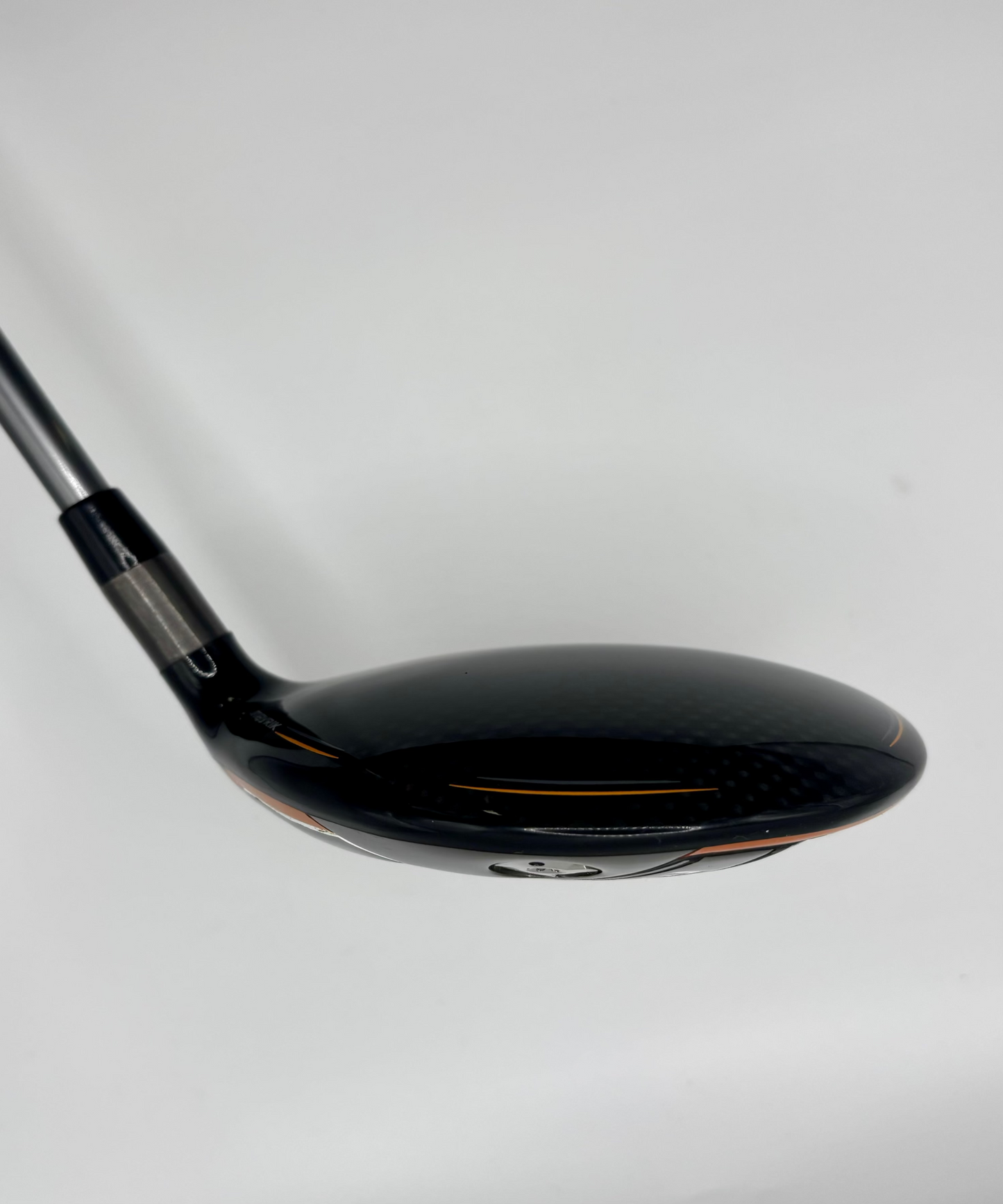 Callaway Mavrik Fairwaywood 5 (18°)