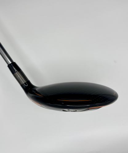 Callaway Mavrik Fairwaywood 5 (18°)