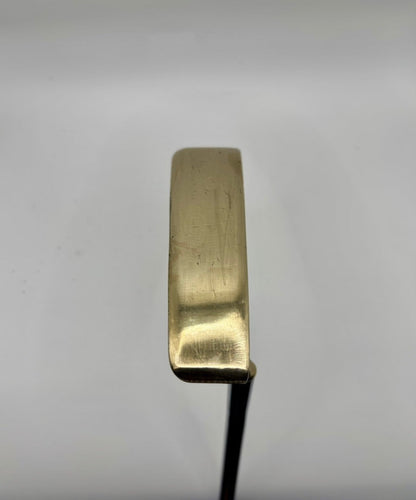 PING ZING ORIGINAL PUTTER