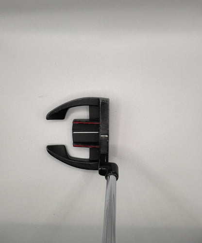 Orlimar ATS 2 putter (Vänster)