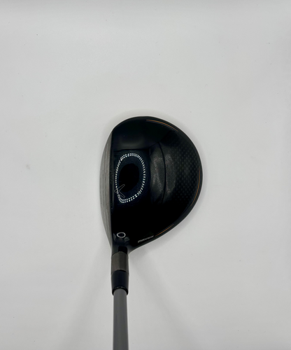 Callaway Mavrik Fairwaywood 5 (18°)