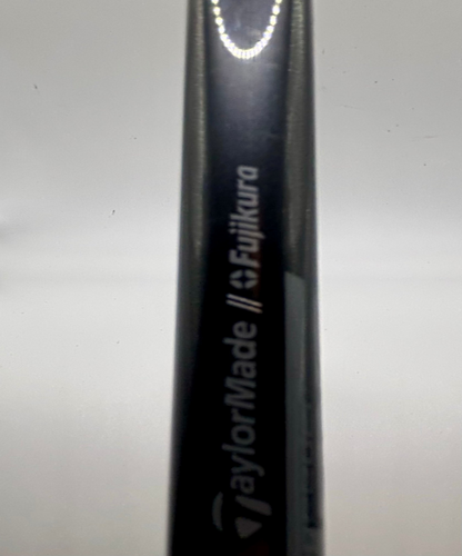 TaylorMade R15 9,5°