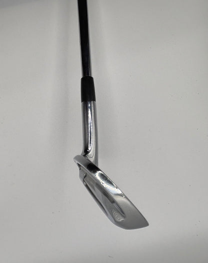 Mizuno MP-59 46° Pitching Wedge