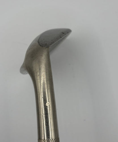 TITLEIST VOKEY SM4 50° WEDGE