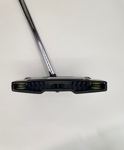 Cobra King Agera Center Shaft Putter