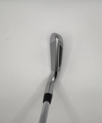 TITLEIST 718 AP3 JÄRN 3
