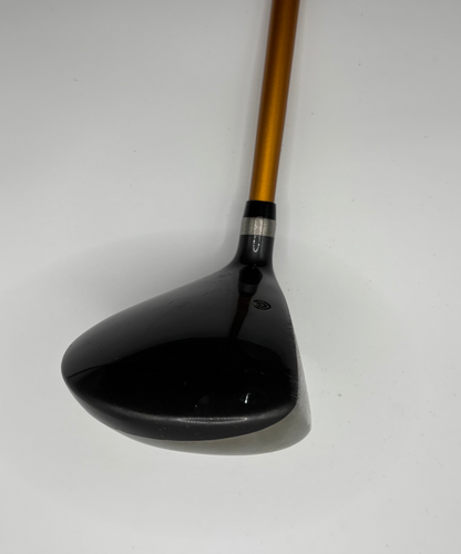 Cleveland Launcher Titanium 5-Wood 22°