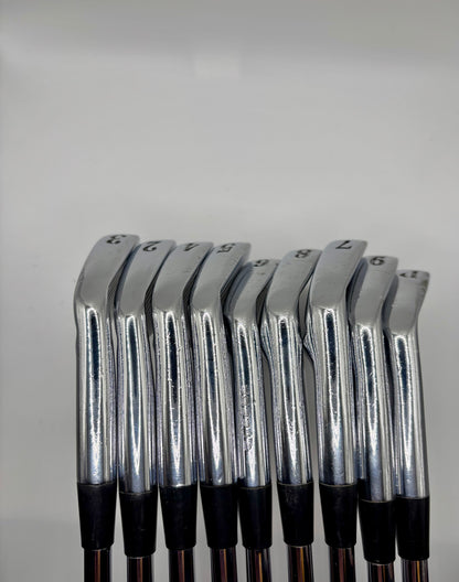 TITLEIST 690 MB J2-PW
