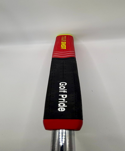 Cobra King Agera Center Shaft Putter