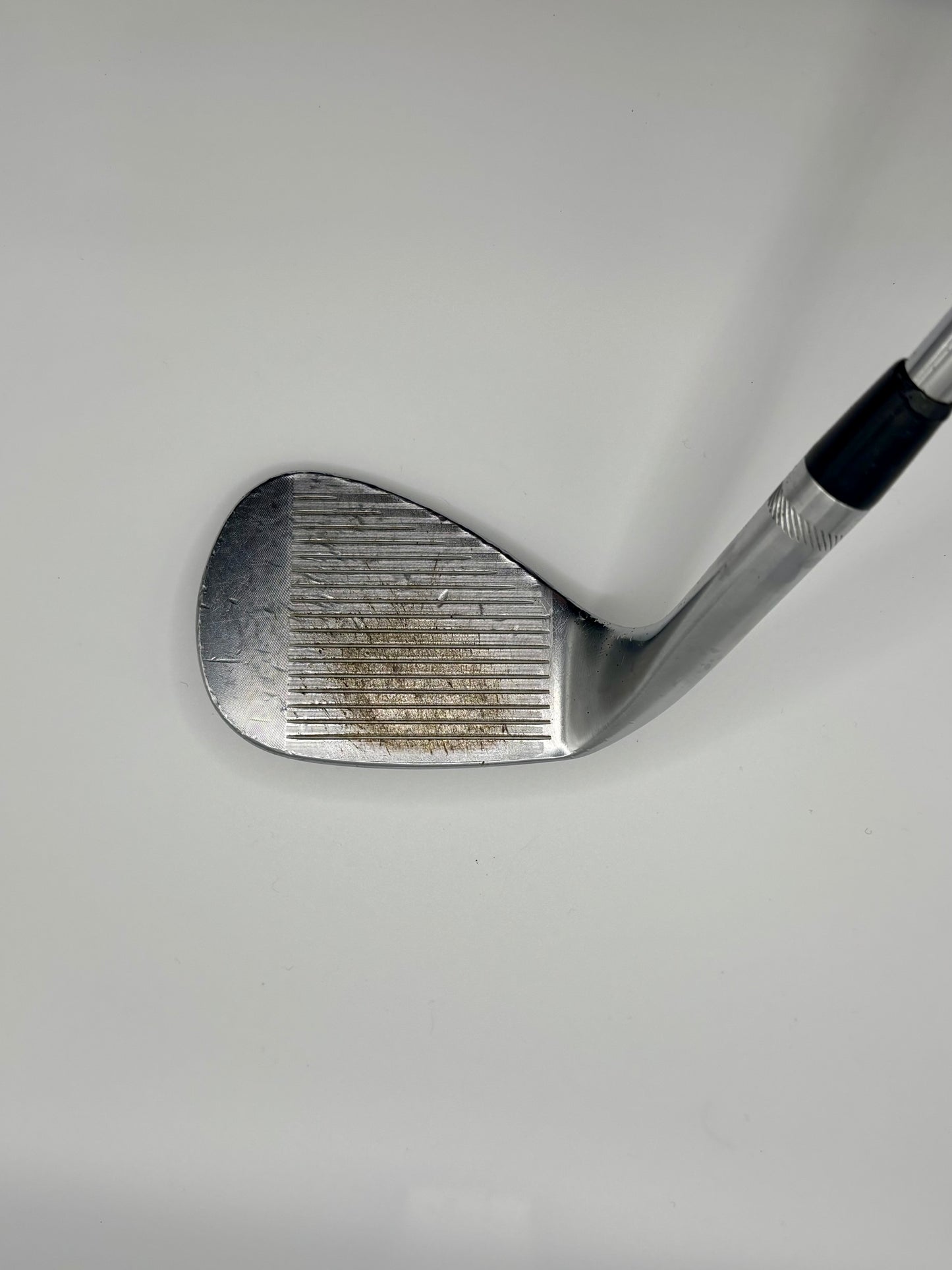 TITLEIST VOKEY SM7 WEDGE 58°