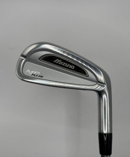 MIZUNO MP FLI-HI JÄRN 3 21°