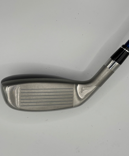 Nike VR Pro Hybrid 21°