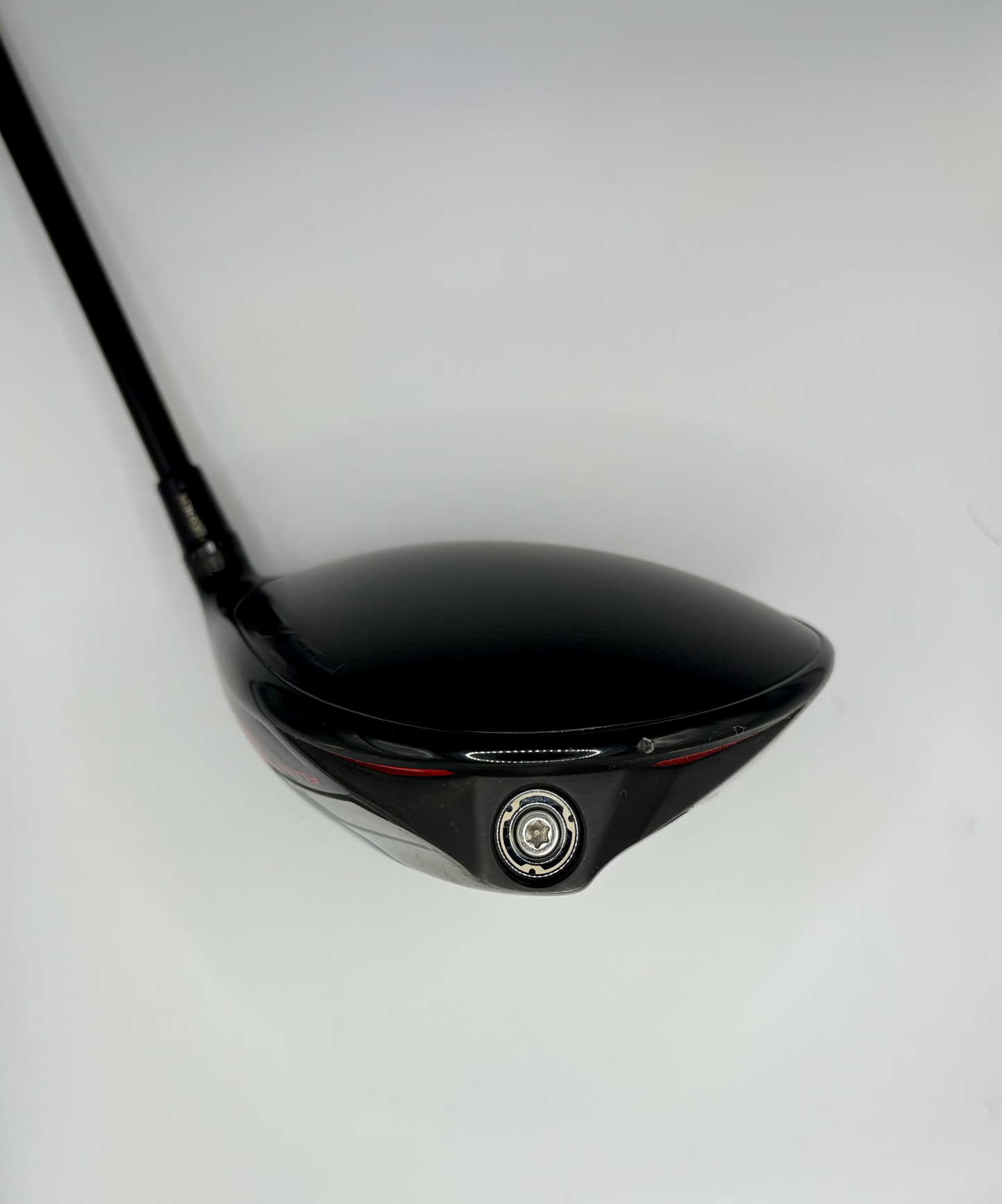 TaylorMade Stealth Plus Driver 9°