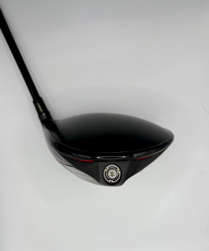 TaylorMade Stealth Plus Driver 9°